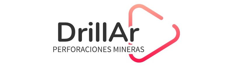 Drillar – Empresa de Perforación de pozos en Argentina